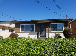 12522 Truro Ave APT A, Hawthorne, CA 90250