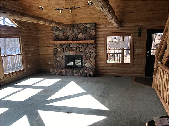 2nd image of W2439 Eagle Nest Road