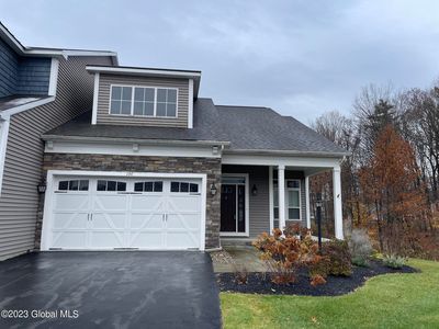 15C Idared Lane #15C, Clifton Park, NY, 12065