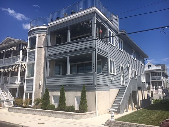 2nd image of 945 Palen Ave #1
