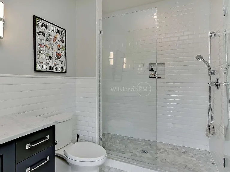 9705 Saddle Ave — Photo 63