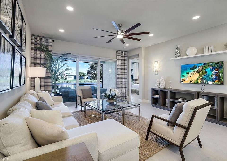 1st image of 28461 Abruzzo DR