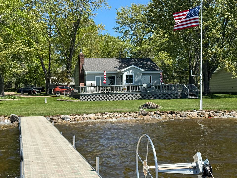 1st image of 1503 County Road 370