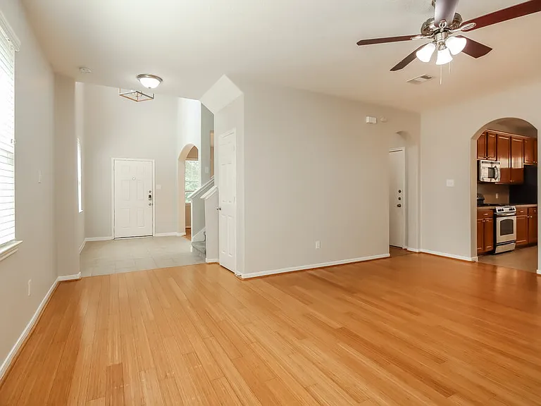 12011 Summer Range Dr — Photo 5