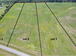 Miland Rd #3, Akron, NY 14001