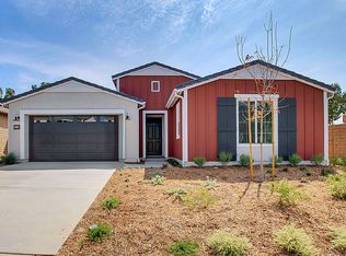 3410 Sugar Grove Ct, Simi Valley, CA 93063