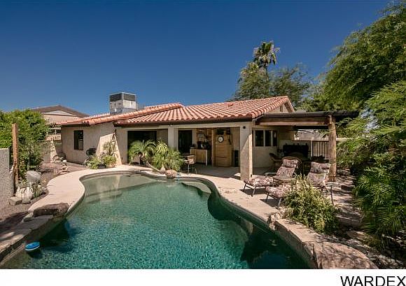 1st image of 1821 Biscayne Ln