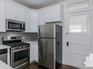 1941 W Oakdale Ave #CH, Chicago, IL 60657