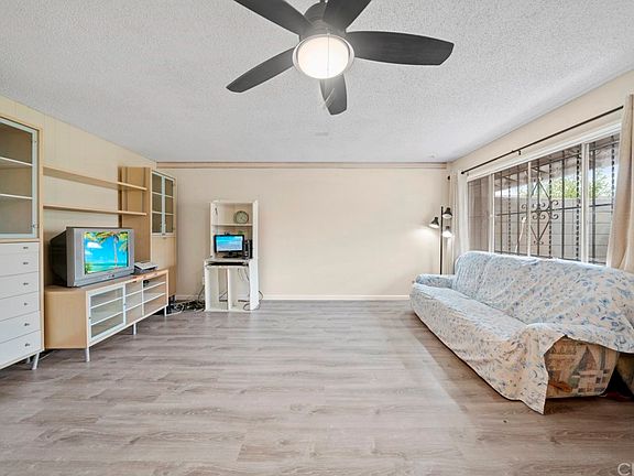 5th image of 10767 Magnolia Ave APT 102