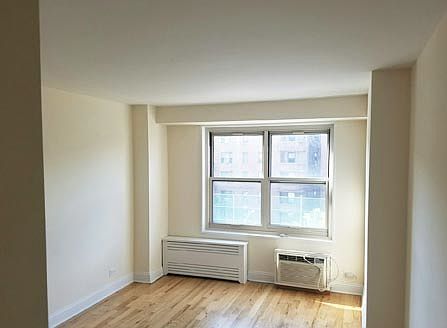 2nd image of 12333 83rd Ave APT 501