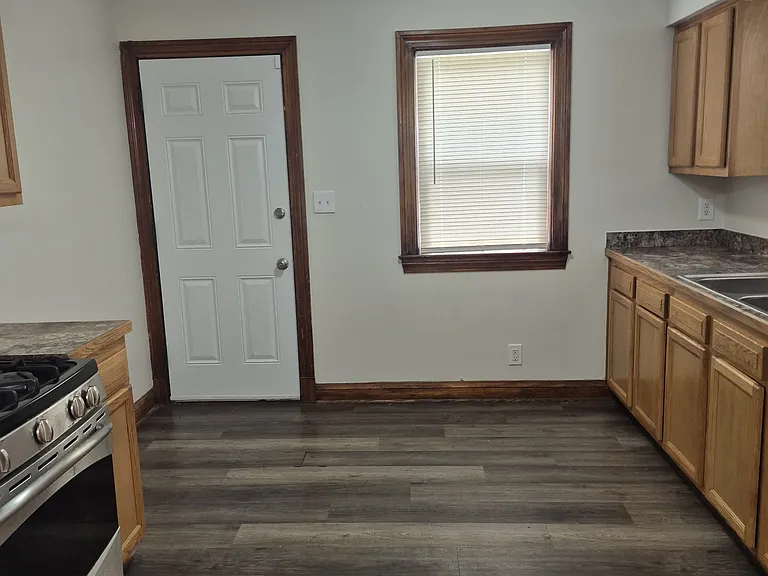 1414 Berry Blvd — Photo 16