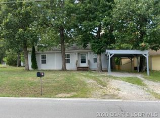 1145 Osage Beach Rd, Osage Beach, MO 65065