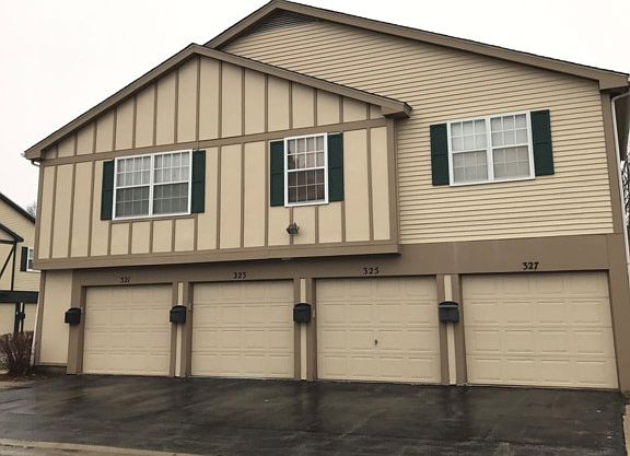 2nd image of 325 Birchwood Ct