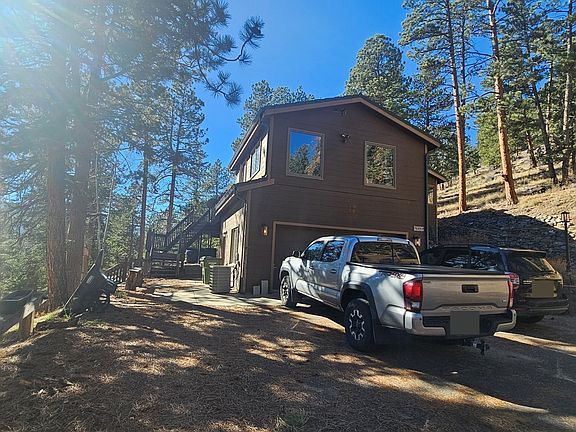 2nd image of 193 Mary Beth Rd