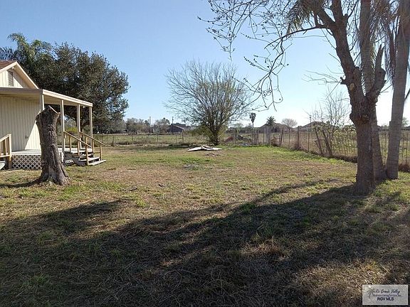 5th image of 17761 Garrett Rd