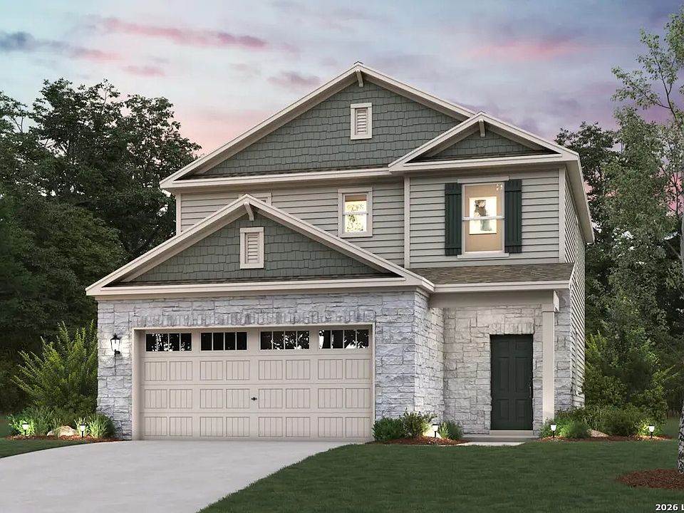 1st image of 6566 Bufflehead Bend