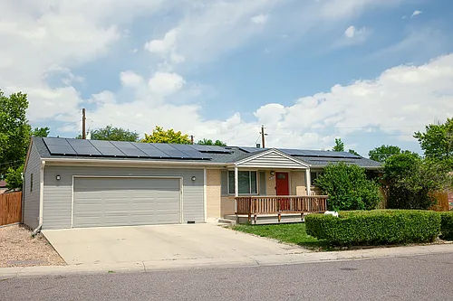2163 E 116th Pl Photo 1