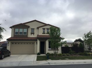 15900 Ferrara Ct, Morgan Hill, CA 95037