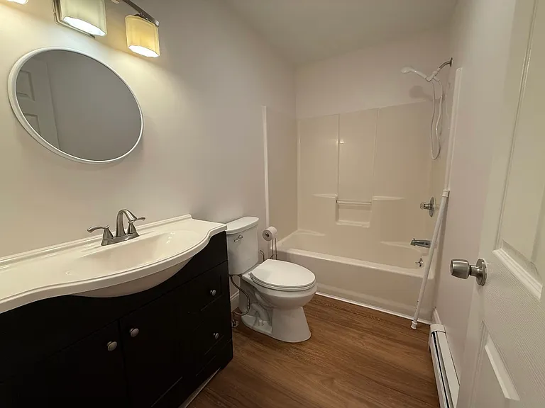11 Parsons Ln — Photo 8