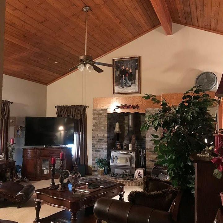 2nd image of 3261 NW Highway 160