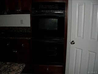 3rd image of 8098 Orchid Dr