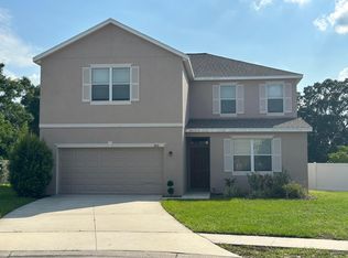 1003 Krenson Woods Rd, Lakeland, FL 33813