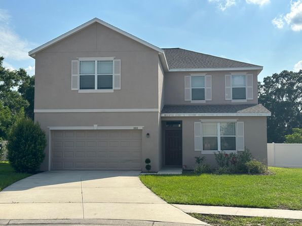 1003 Krenson Woods Rd