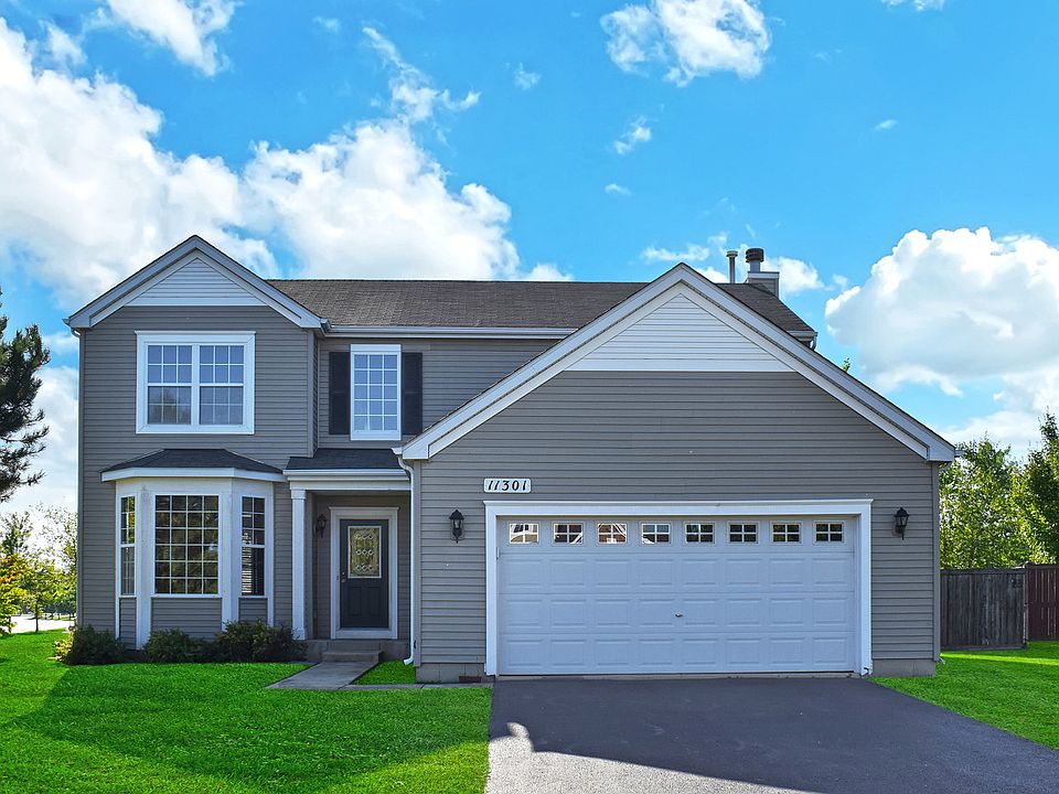 1st image of 11301 Glenbrook Cir