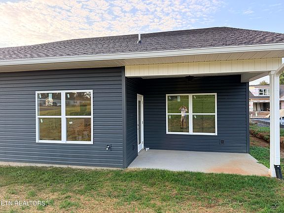 5th image of 1503 Sunrise Crest Ln