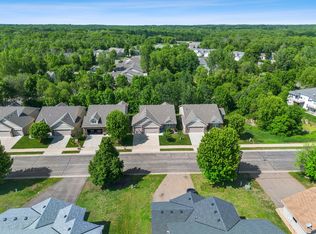 14323 183rd Ave NW, Elk River, MN 55330
