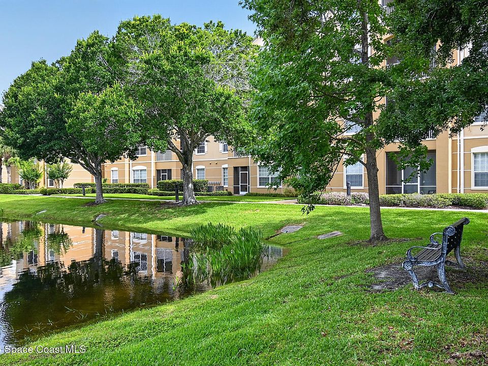 1st image of 1626 Peregrine Cir Unit 303