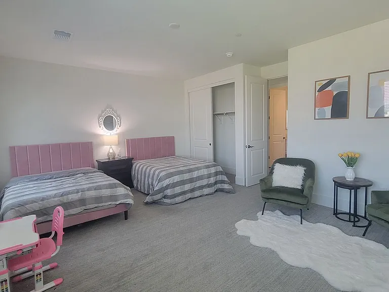3701 Parterre Ct — Photo 37
