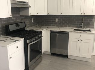 167 Broadway, Bayonne, NJ 07002