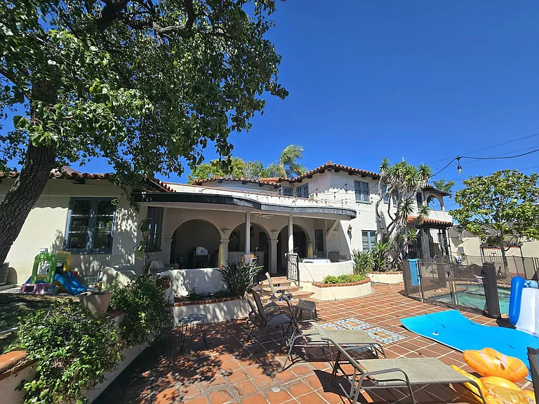3539 Elliott St — Photo 33
