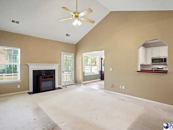 2nd image of 2146 Elderberry Dr