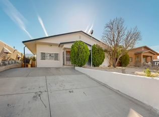 1708 Buena Vista Dr SE, Albuquerque, NM 87106