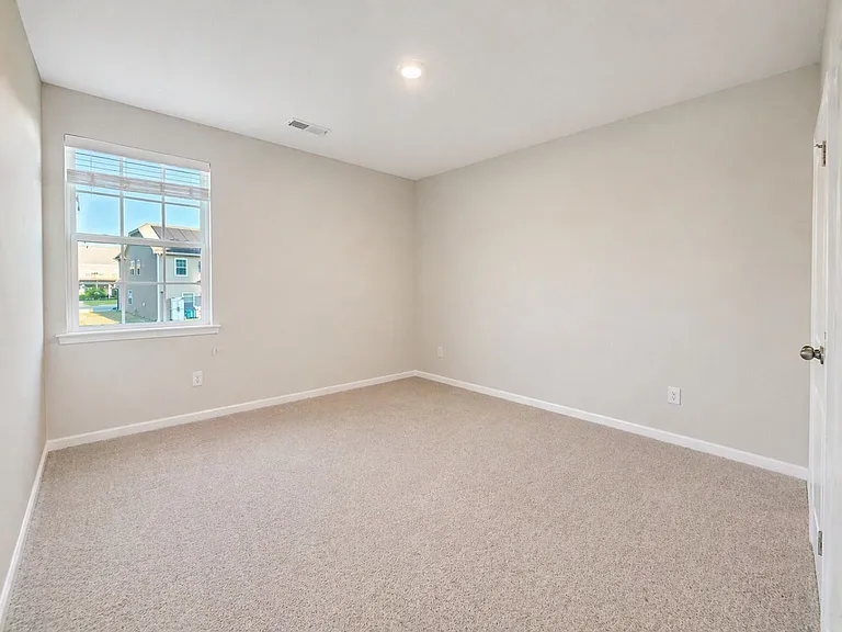 15104 Moulin Court Dr — Photo 14