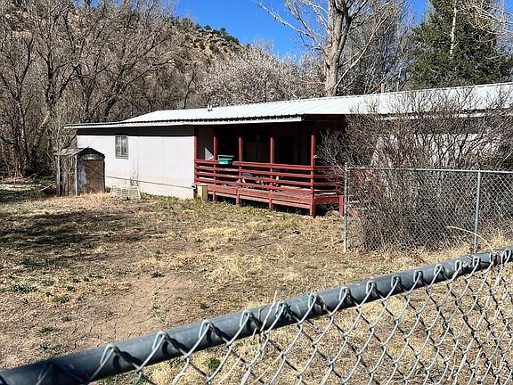 4th image of 106 River Ln