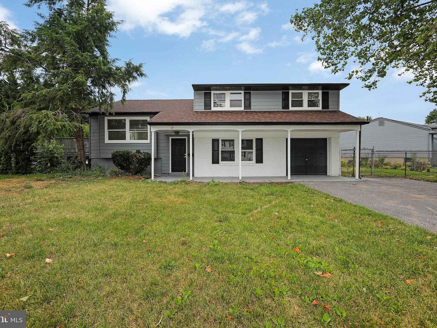 19 Willow Way, Burlington, NJ 08016 Zillow
