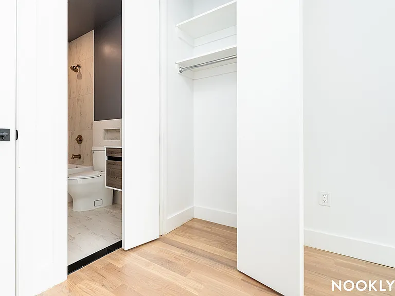 156 Martense St #3L — Photo 9