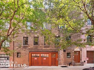 180 E 94th St, New York, NY 10128