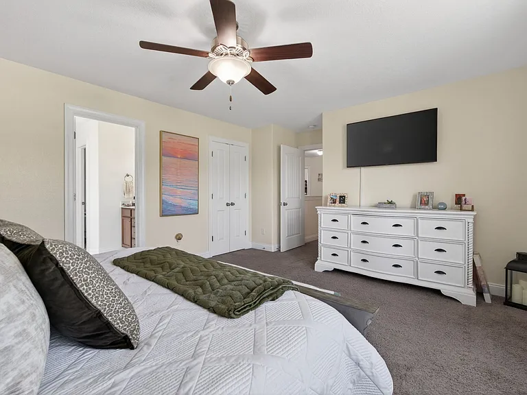 191 Arabian Ln — Photo 27