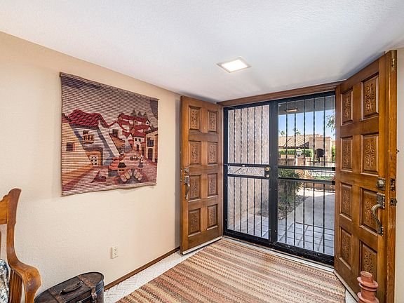 2nd image of 8089 E Via Del Valle