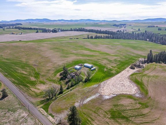 4th image of Nka E Rockford Idaho Rd
