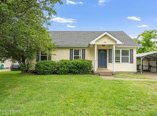 8511 Tiffany Brooke Ct, Louisville, KY 40228