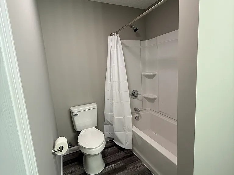 3501 Lesh St NE #1 — Photo 12
