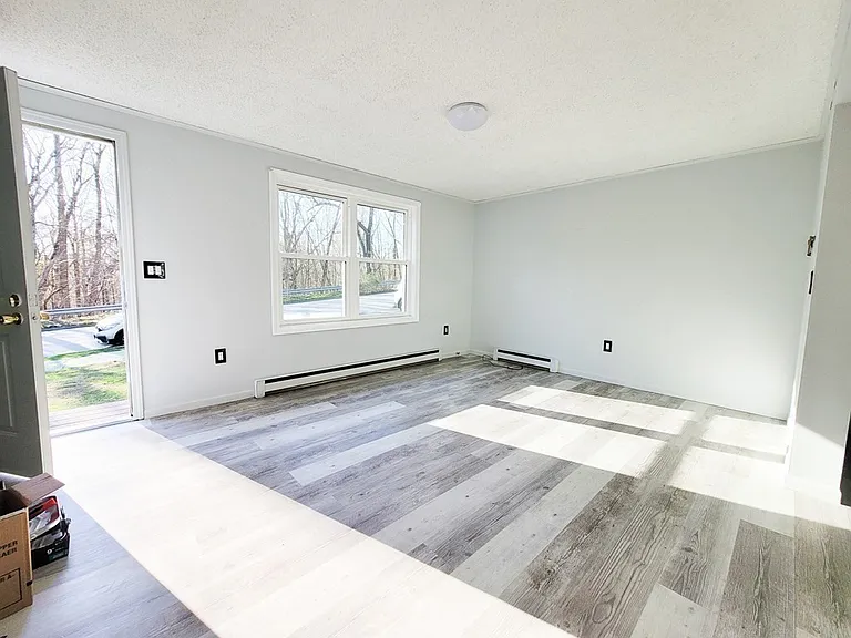 24 Haviland St — Photo 6