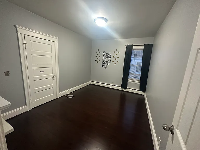 213 Bucklin St #2 — Photo 5