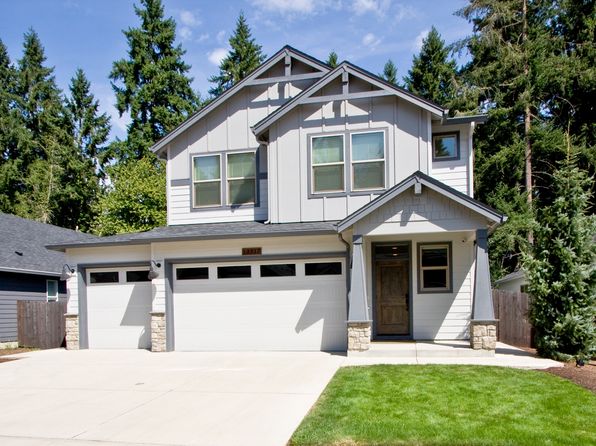 13517 NE 62nd Ct