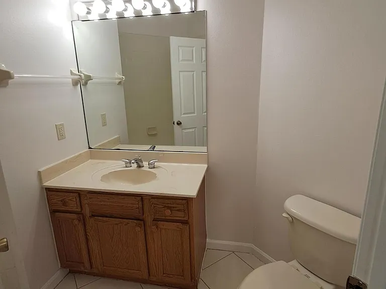8305 Mulligan Cir #3213 — Photo 11